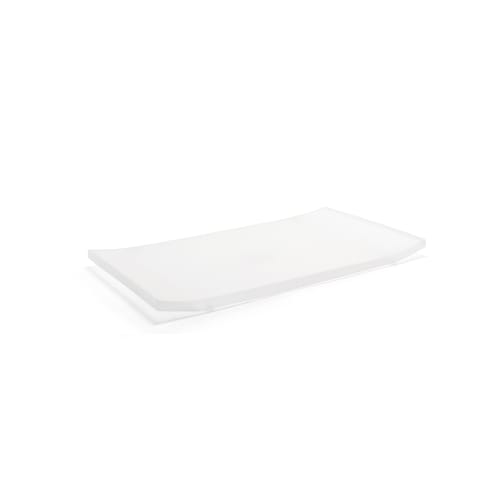 Bandeja Rectangular para Habitación, Hielo, Desodor